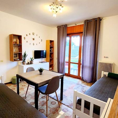 Niko Apartment San Stino di Livenza Eksteriør billede