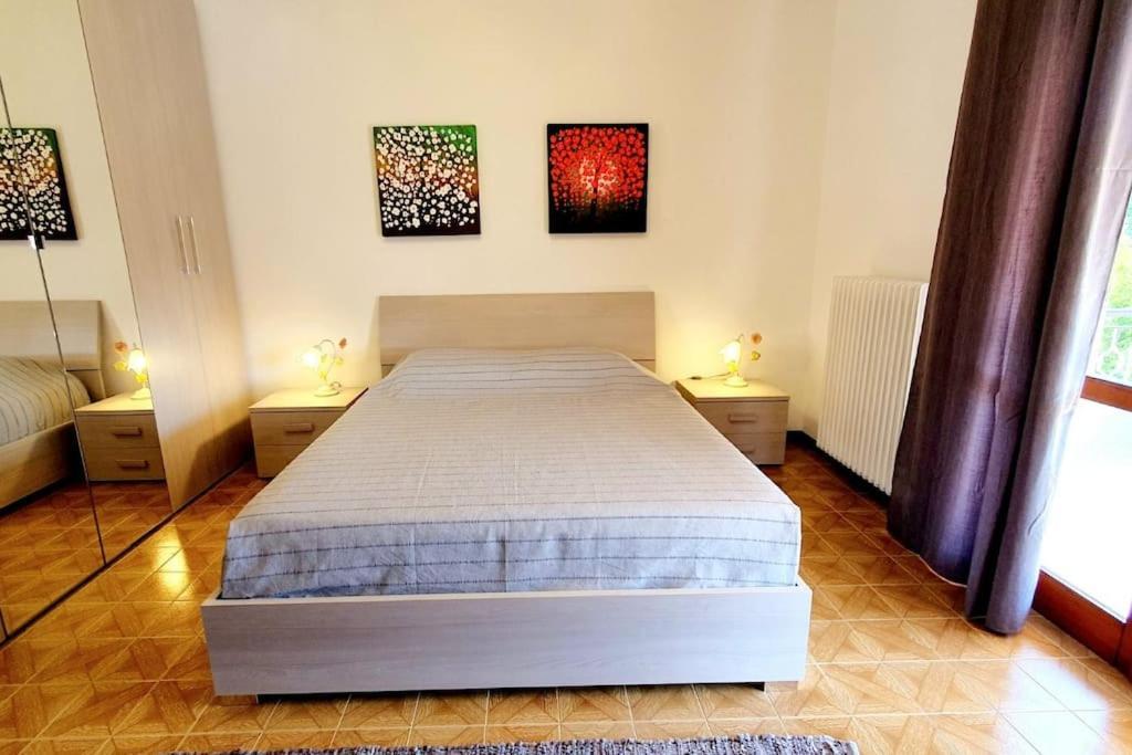 Niko Apartment San Stino di Livenza Eksteriør billede