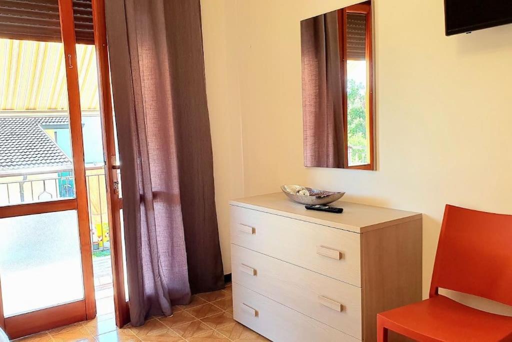 Niko Apartment San Stino di Livenza Eksteriør billede